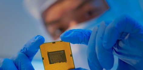 地鐵8、12號線延至大鵬新區(qū)