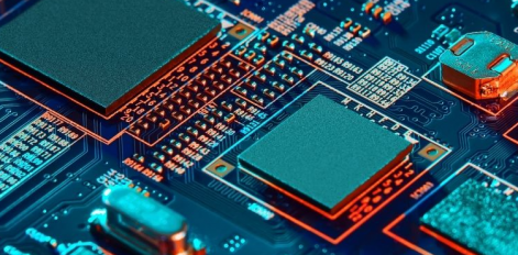 中國保險(xiǎn)行業(yè)協(xié)會(huì)發(fā)布《晶體硅光伏組件承保驗(yàn)廠評估規(guī)范》標(biāo)準(zhǔn)