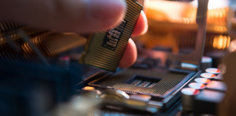 填補(bǔ)了太陽能光伏組件的保險(xiǎn)標(biāo)準(zhǔn)空白